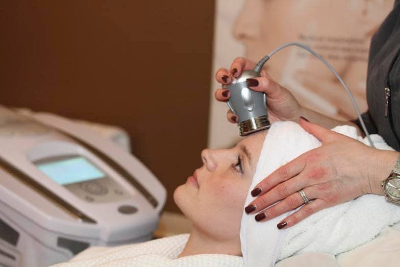 118771469_192159288970777_3064544044579347412_n