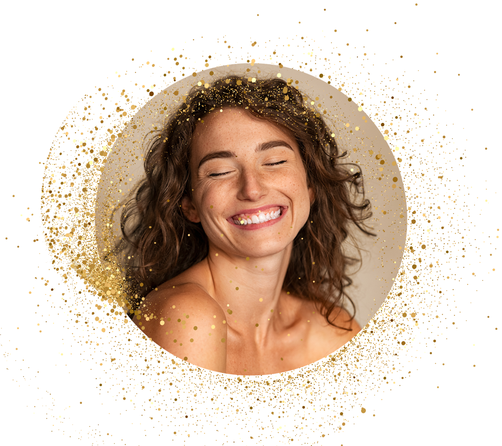 Image d'introduction Perle de Vie