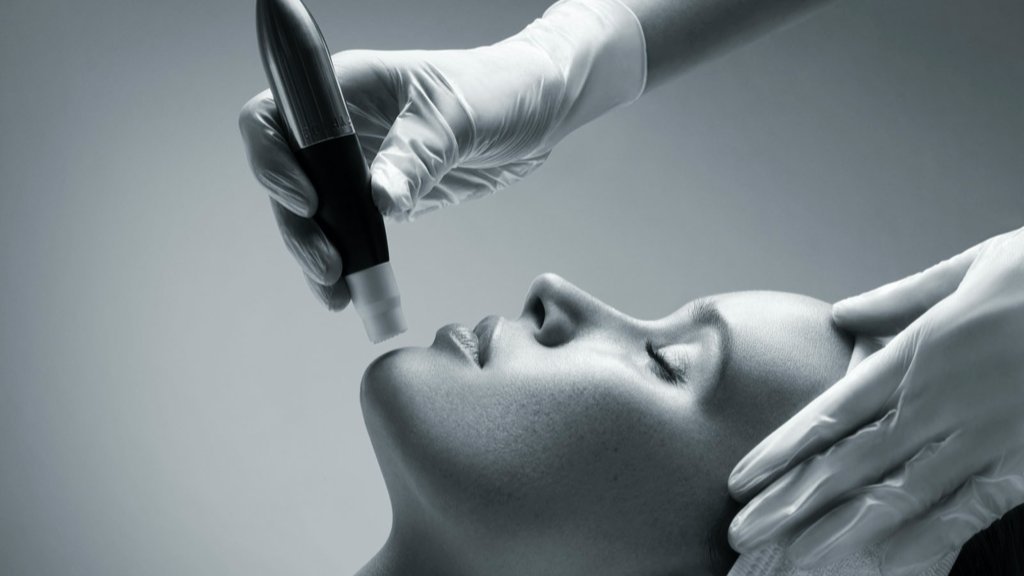 10851449-2020_sothys-machine-01-c9f0f.w1024