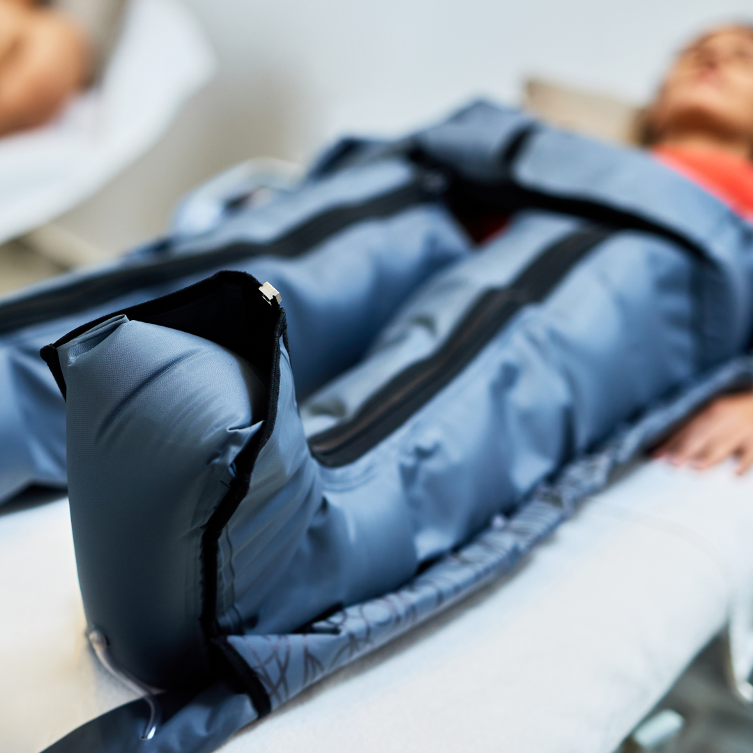 Design sans titre (1)