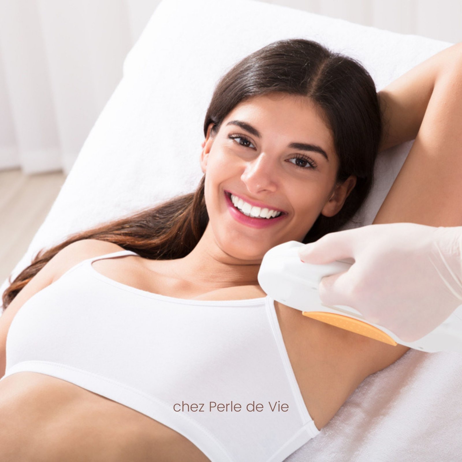 chez Perle de Vie (3)