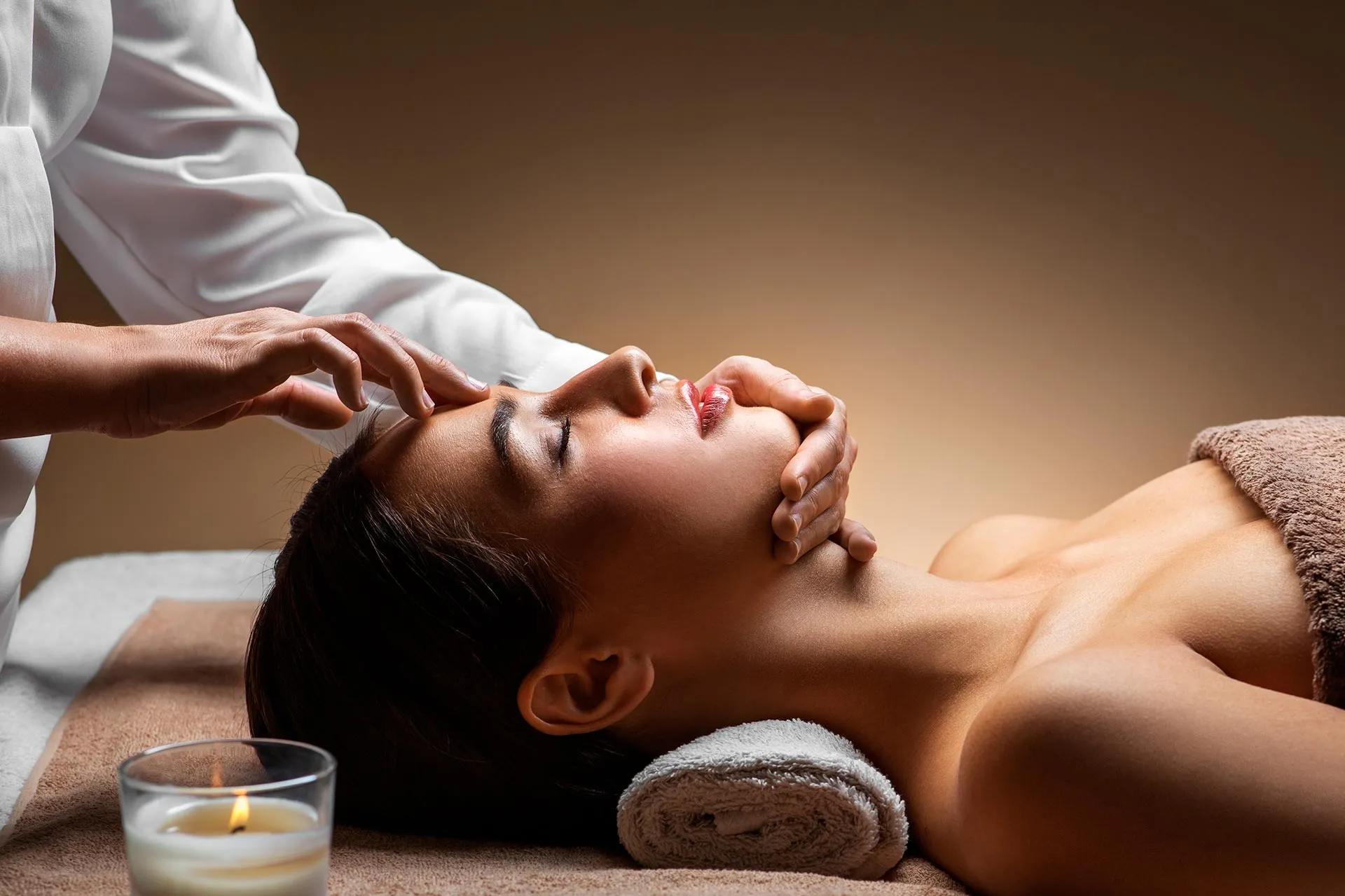 j-ai-teste-les-soins-du-visage-1b