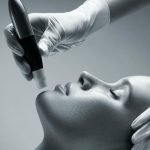 10851449-2020_sothys-machine-01-c9f0f.w1024