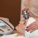 118771469_192159288970777_3064544044579347412_n