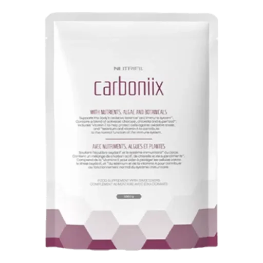 Ariix-carboniix-restoriix-Nutrifii-complement-alimentaire-naturel-1.webp
