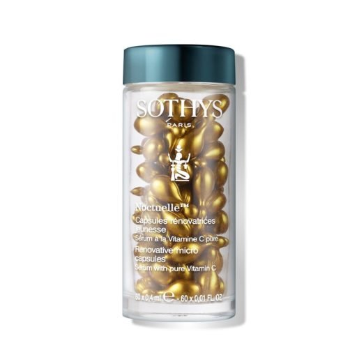 Capsules-renovatrices-jeunesse-1.jpeg