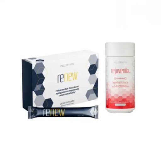 Coffret Partners-co -Nutrifii-2