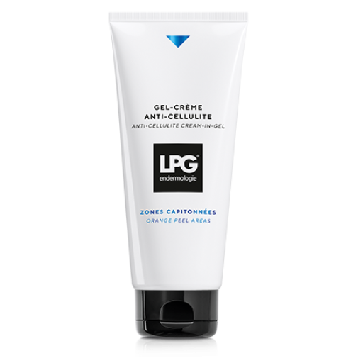 Gel-creme-anti-cellulite-LPG-1.png