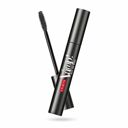 Pupa-All-in-One-Mascara-con-Trattamento-Fortificante-extra-big-10479-751.jpg