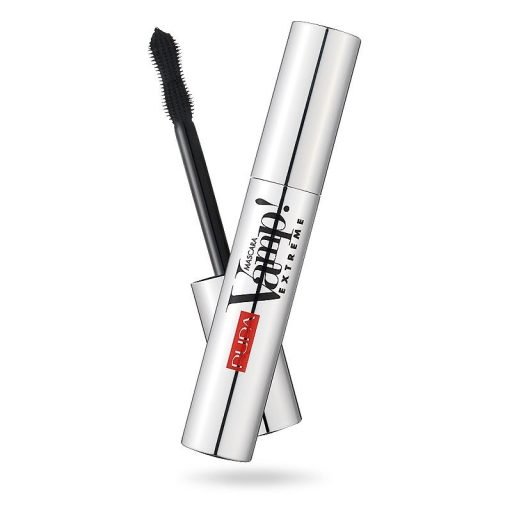 Pupa-Vamp-Extreme-Mascara-Volume-Estremo-Immediato-Effetto-Sceno-extra-big-8730-487.jpg