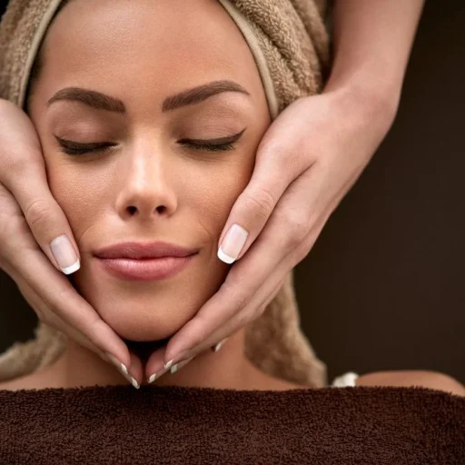 Quels-soins-du-visage-adopter-en-institut-de-beaute