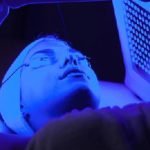 Sans titre – 2021-01-24T105211.350