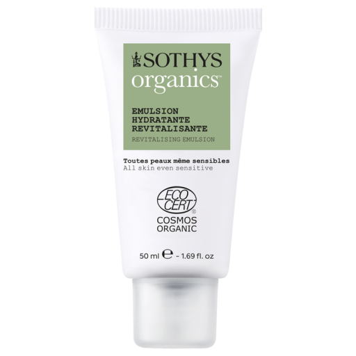 Sothys_EmulsionHydratanteRevitalisanteOrganics.png