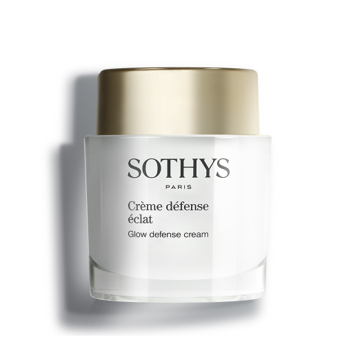 Sothyse Crème defense éclat