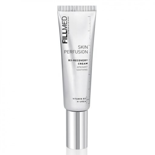 b3-recovery-cream.jpeg