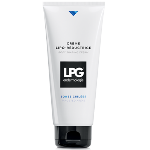 endermologie-cosmetiques-creme-lipo-reductrice-NEW-2021.png