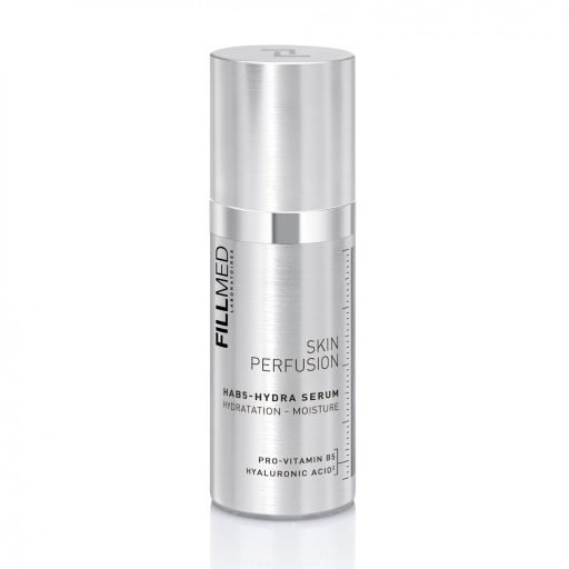 hab5-hydra-serum.jpeg