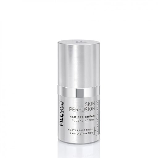 hxr-eye-cream-0.jpeg