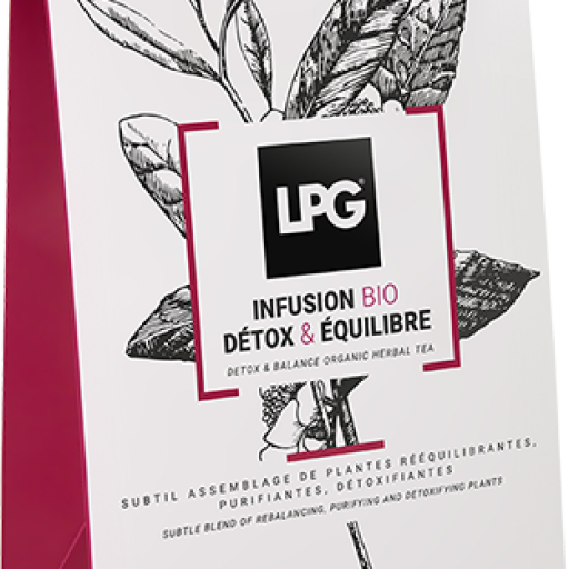 infusion-detox-lpg_endermologie.png