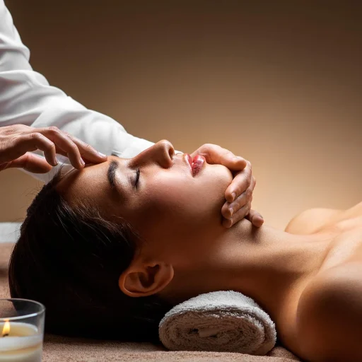 j-ai-teste-les-soins-du-visage-1b