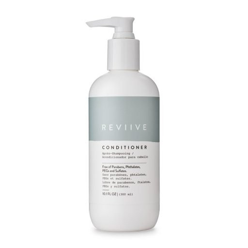 pdp-product-image-global-rvv-conditioner-1.jpeg