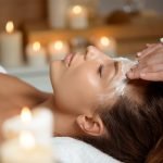 soin-masque-visage-zen-detente-toulouse-zen-et-sens-1